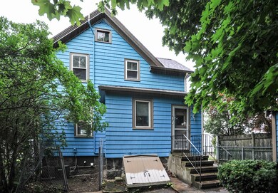 10 Winthrop Park, Quincy, MA 02169 - photo 5