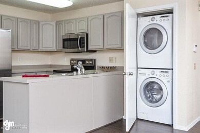 Kitchen_Laundry Closet 2221-SMALL