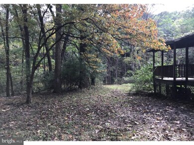 218 Sousley Rd, Lenhartsville, PA 19534 - photo 3
