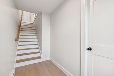 26 Salt Point Dr unit 25, Old Orchard Beach, ME 04064 - photo 4