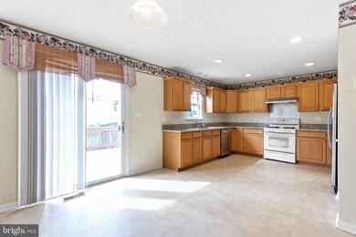 2801 Profitt Path, Edgewood, MD 21040 - photo 7