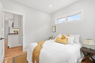 4 Delano Park unit 1, Roslindale, MA 02131 - photo 7