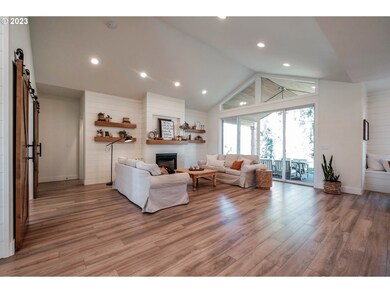 6023 NE Trask Ln, Albany, OR 97321 - photo 7