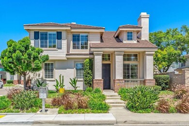 2920 Pearl Place, Carlsbad, CA 92009 - photo 4