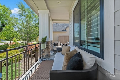 4984 W Little Feather St, Eagle, ID 83616 - photo 3