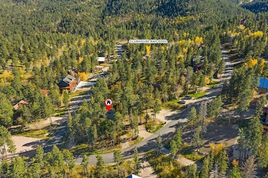 21152 Gilded Mountain Loop, Lead, SD 57754 - photo 7