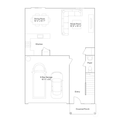 1905 Melody Way, Longview, WA 98632 - photo 6