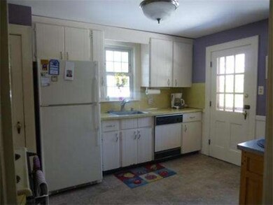 64 Fisher St, Westwood, MA 02090 - photo 7