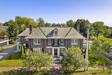 6-web-or-mls-DJI_0755