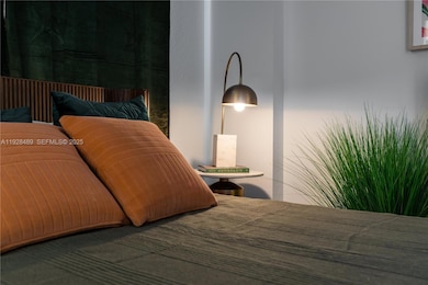 1005 Spring Garden Rd unit 520, Miami, FL 33136 - photo 5