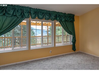 1469 E Sixth Ave, Sutherlin, OR 97479 - photo 5