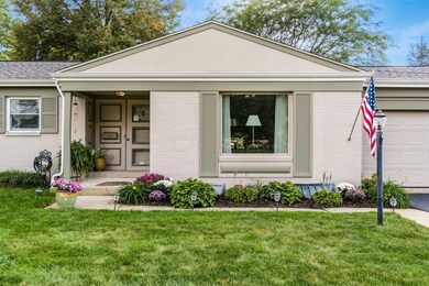 006_- 2705 Scottwood Rd - 116