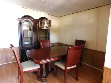 1001 Starkey Rd unit 316, Largo, FL 33771 - photo 2