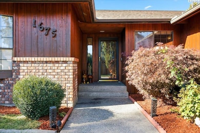 1675 April Loop, Richland, WA 99354 - photo 2