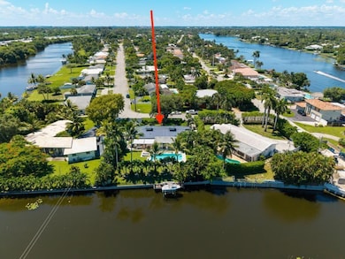 6904 Venetian Way, West Palm Beach, FL 33406 - photo 4