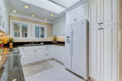 782 Via Los Altos unit O, Laguna Woods, CA 92637 - photo 4