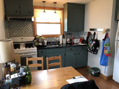 10 Hazel St, Cambridge, MA 02138 - photo 6