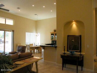 1102 N Alyssa Cir unit 19, Payson, AZ 85541 - photo 4