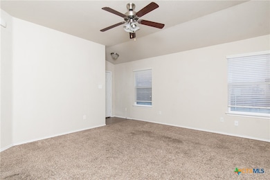 9603 Fratelli Ct, Killeen, TX 76542 - photo 2