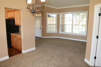 Fay Living Rm 1