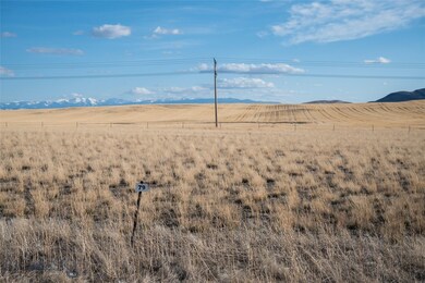 TBD Rolling Prairie Way Lot 79 South facing