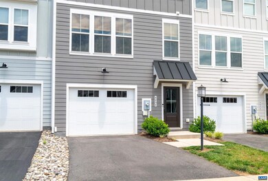 4454 Alston St, Crozet, VA 22932 - photo 6