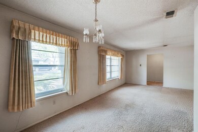 1309 Kathryn St, Hurst, TX 76053 - photo 6