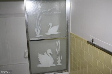 352 Ferdinand Ave, Glen Burnie, MD 21061 - photo 7