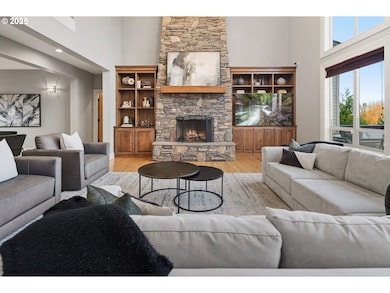 1799 Atherton Dr, Lake Oswego, OR 97034 - photo 7