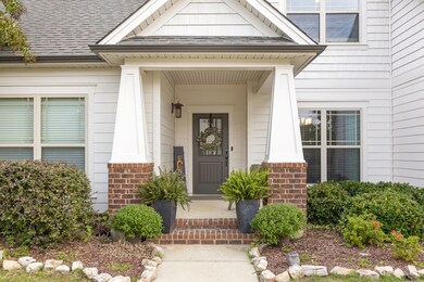 Front Gate-3