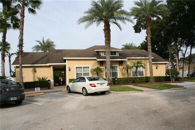 2112 Switch Grass Cir, Ocoee, FL 34761 - photo 4