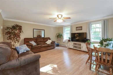 32 Tallant Rd, Pelham, NH 03076 - photo 5