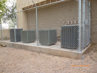 400 W Ray Rd unit 1, Chandler, AZ 85225 - photo 7