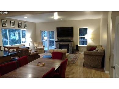 -1 SE Mast Ave, Lincoln City, OR 97367 - photo 3