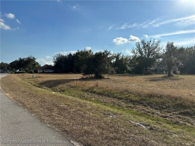 Lot 10 Rodeo Dr, Sebring, FL 33875 - photo 4