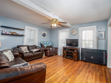 45 Summer St, Nashua, NH 03064 - photo 6