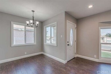 14103 S Albertson Ave, Compton, CA 90222 - photo 5