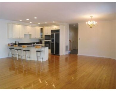 26 Tanglewood Rd, Newton Center, MA 02459 - photo 4