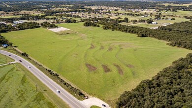 TBD Fm 730, Boyd, TX 76078 - photo 5