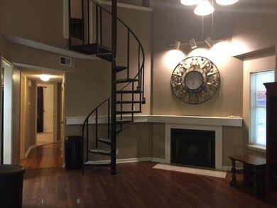 141 E Boyd Dr unit 308, Baton Rouge, LA 70808 - photo 6