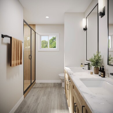 5265 Halter Way unit 14, Winnemucca, NV 89445 - photo 6