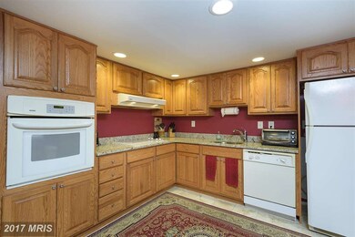 15404 Annapolis Rd, Bowie, MD 20715 - photo 4