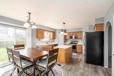1045 Legacy Lane