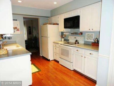 6 Greenshire Ln, Owings Mills, MD 21117 - photo 5