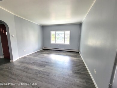 703 Harrison Ave, Scranton, PA 18510 - photo 7