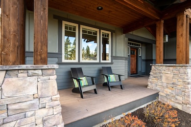 151_2293 NW High Lakes Loop_Pro Property