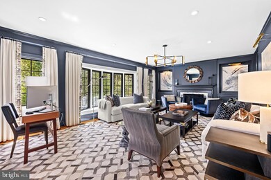 1846 Circle Rd, Towson, MD 21204 - photo 7