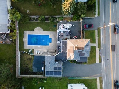 437 Central St, Saugus, MA 01906 - photo 5