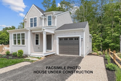 14 Pat Rose Way, Rockland, MA 02370 - photo 2