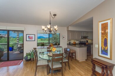 775.NWL.006_Dining Area